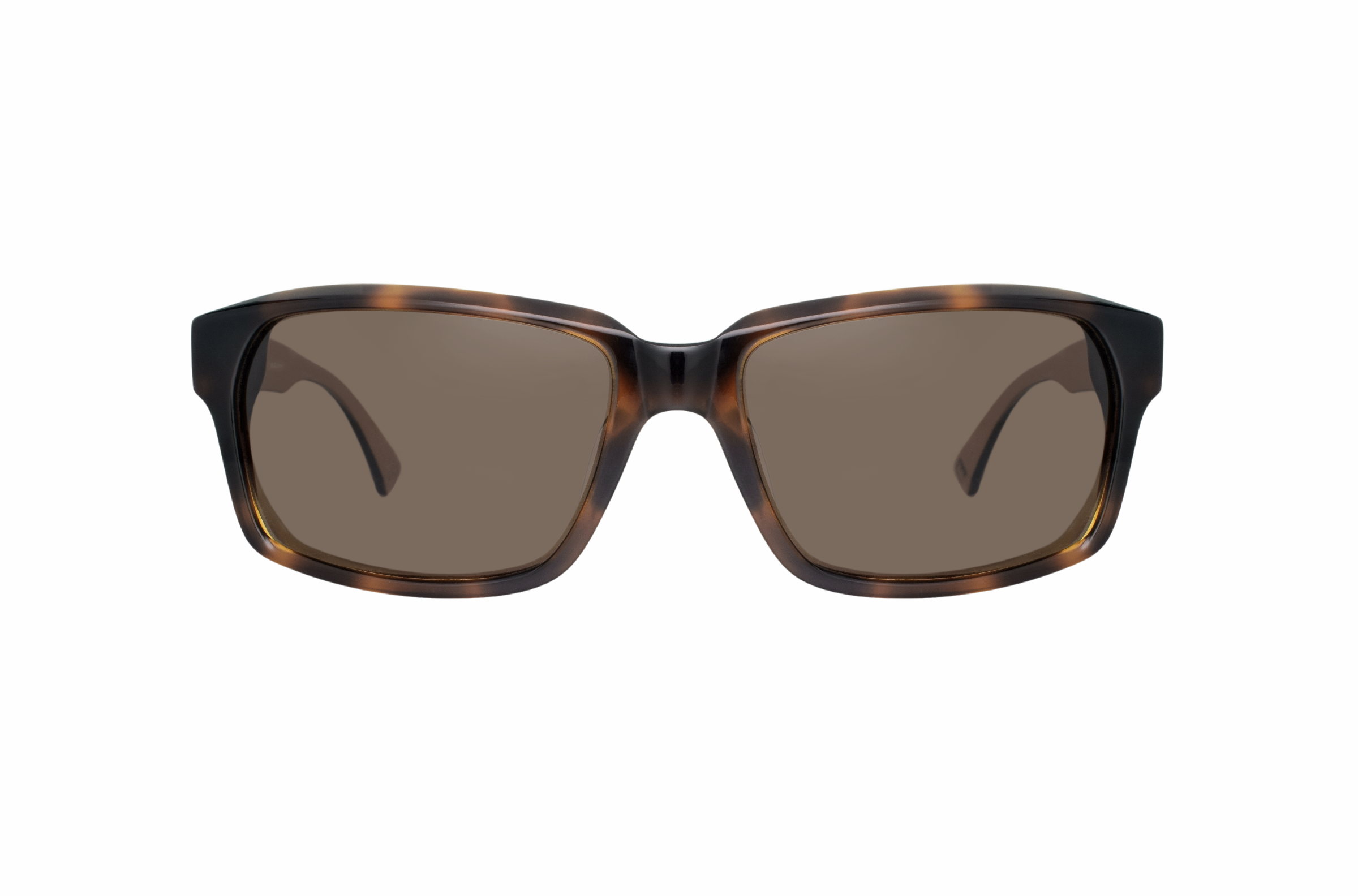 Bally Men Sunglasses BY4014 A 01